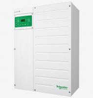 Гибридный инвертор Conext XW+ 8548 E