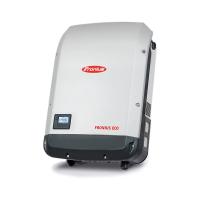 Сетевой инвертор Fronius Eco 27.0-3-S