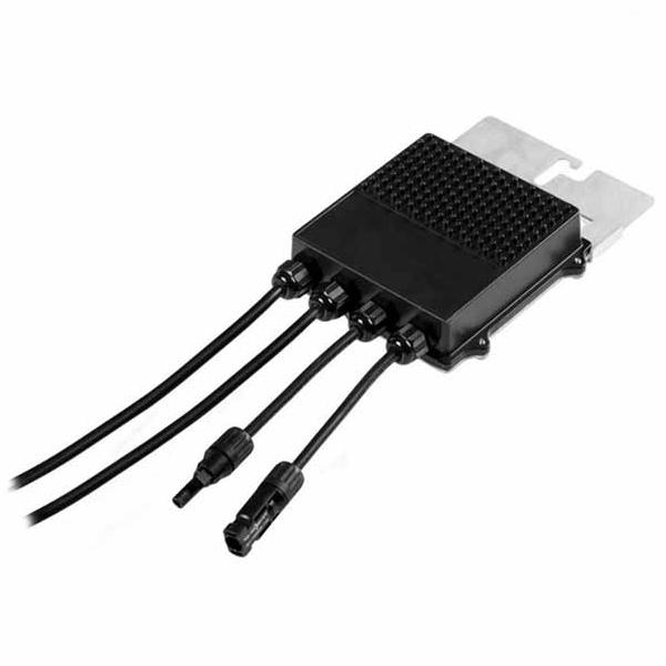 SolarEdge P300 оптимизатор мощности для фотоэлктрических систем