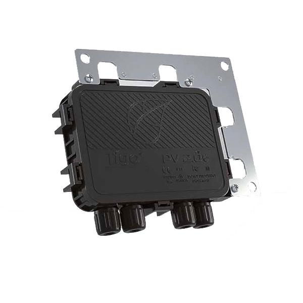 Оптимизатор мощности SMA TIGO TS4-R-O-DUO