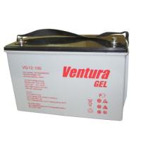 Аккумуляторная батарея Ventura VG 12-100