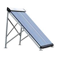 Вакуумный солнечный коллектор Altek SC-LH2-15 на 110л