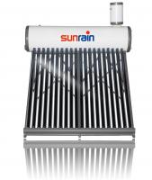 Безнапорная система Sun Rain TZL58/1800-20Е