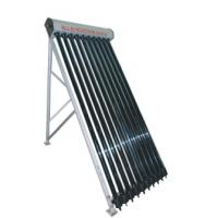 Вакуумный солнечный коллектор Atmosfera СВК-А-NSC-58A-30 на 220л