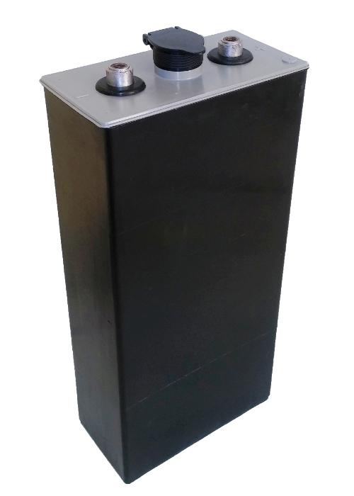 Тяговая аккумуляторная батарея Sunlight 2V 2 PzS 230