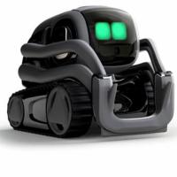 Роботы игрушки