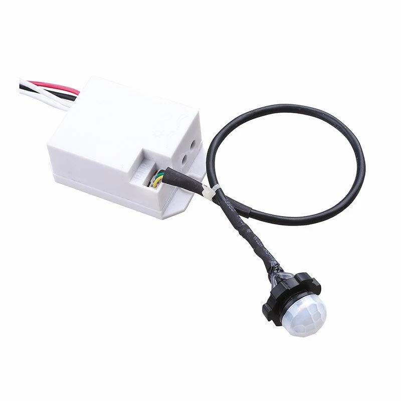 Датчик движения Electrum UMS-002