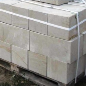 Заготовка пилено шлифованная