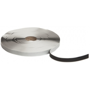 Двостороння бутилова стрічка TPK-IZOL К2