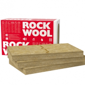 Frontrock Max E (рокмін утеплювач)