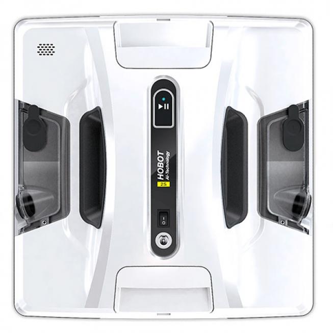 Робот для окон Hobot 2S