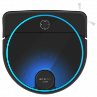 Роботы для уборки