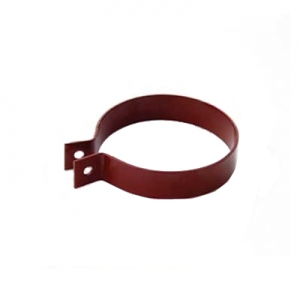 Хомут 90 мм BRYZA