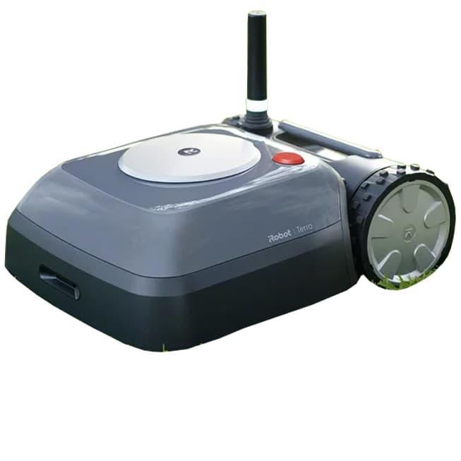 Roomba terra t7 best sale