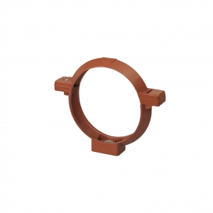 Кронштейн труби RainWay