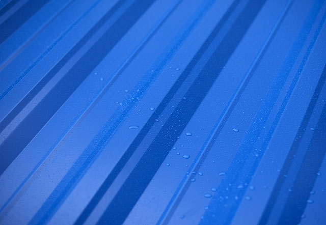 Металлопрофиль (профнастил) Т-57