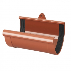 Муфта ринви Rainway