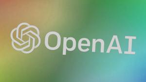 OpenAI