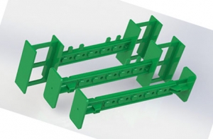 Регулируемая стяжка опалубки от AVcom