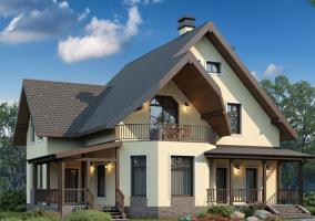 Предлагаем