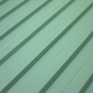 Металлопрофиль (профнастил) Т-12