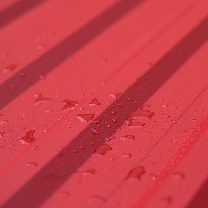 Металлопрофиль (профнастил) Т-18