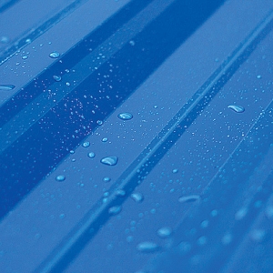 Металлопрофиль (профнастил) Т-45