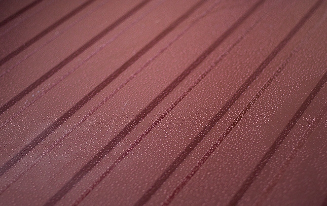 Металлопрофиль (профнастил) Т-8