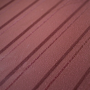 Металлопрофиль (профнастил) Т-8