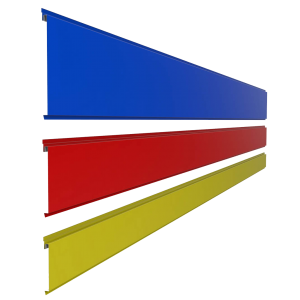 Фасадні панелі