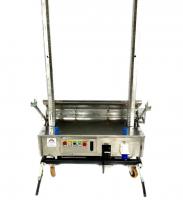 Робот-штукатур RS-1000