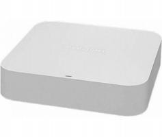 Шлюз Yeelight gateway mesh YLWG01YL