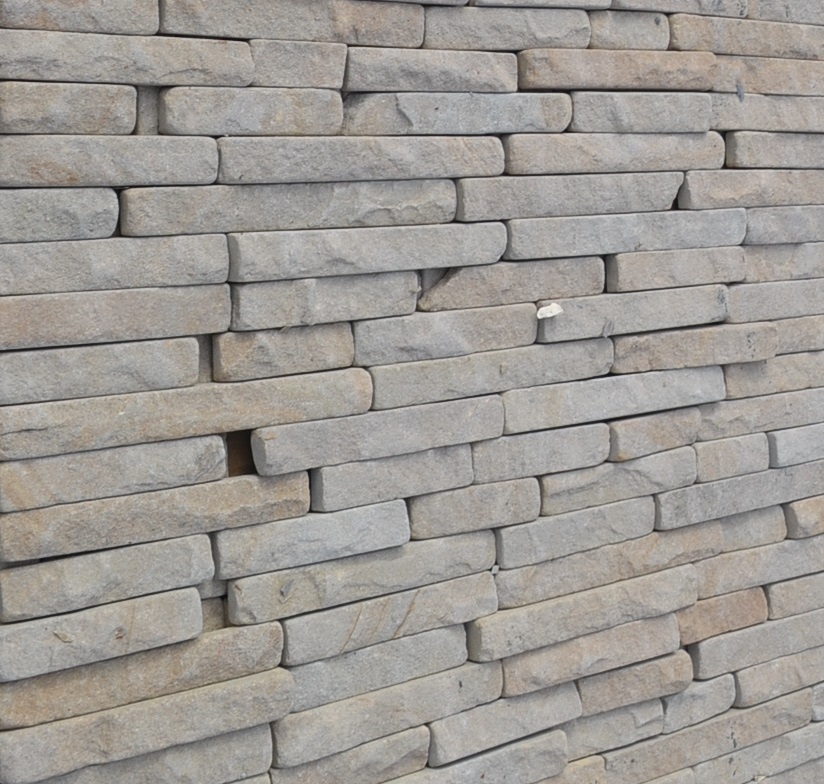 Соломка окатаная