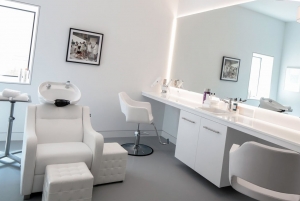 Дизайн интерьера 3d под ключ - дизайнер квартиры дома