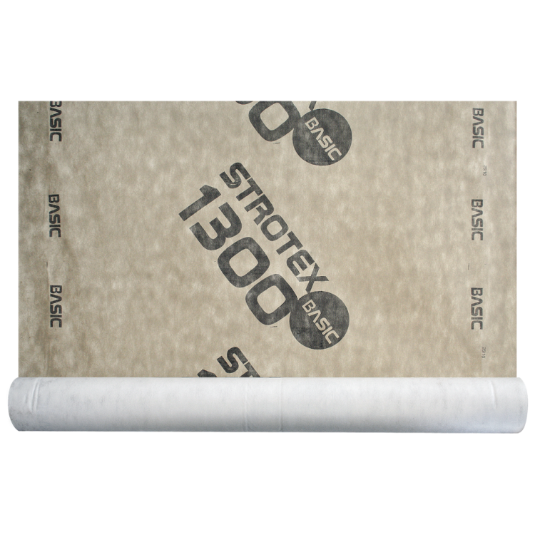 Супердиффузионная мембрана 1300 Basic