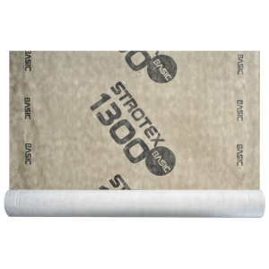 Супердиффузионная мембрана 1300 Basic