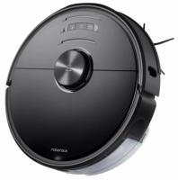 Робот пылесос Xiaomi Roborock S6 MaxV (S6V52-00)