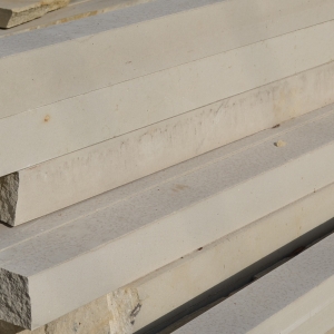 Бордюр пиленый с 4 сторон