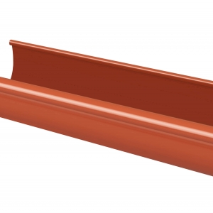 Жолоб Rainway 1 м