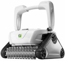 Робот для бассейна Zodiac CyclonХ PRO RC4370