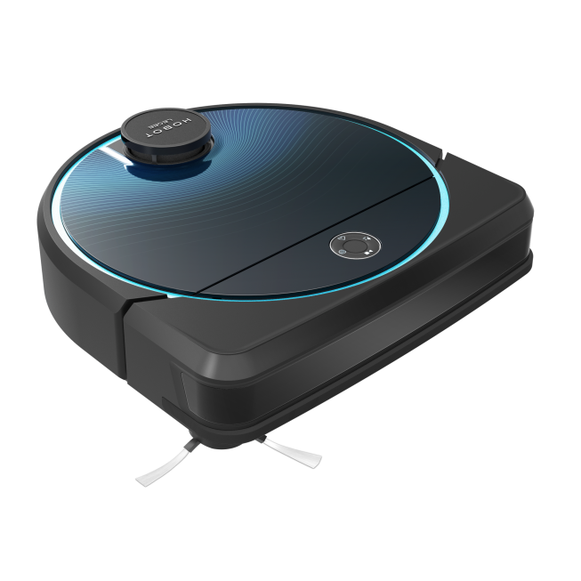 Моющий Робот Пылесос Hobot Legee 7