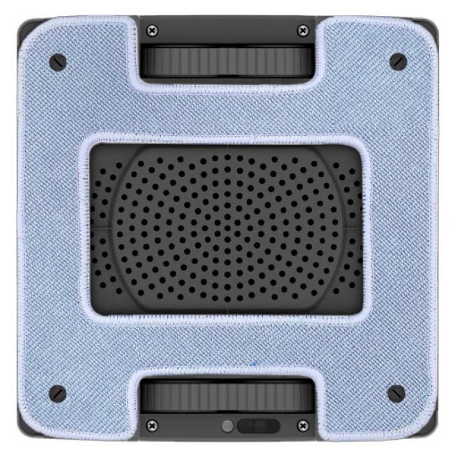 Робот для окон Hobot 2S