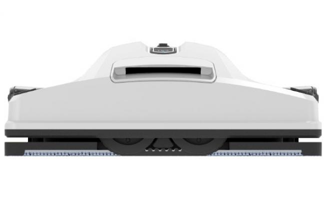 Робот для окон Hobot 2S