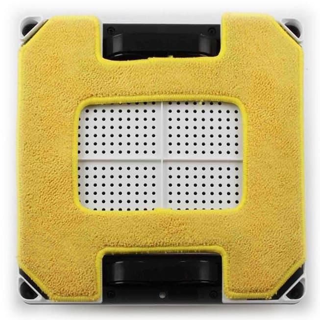 Робот для окон Hobot 298