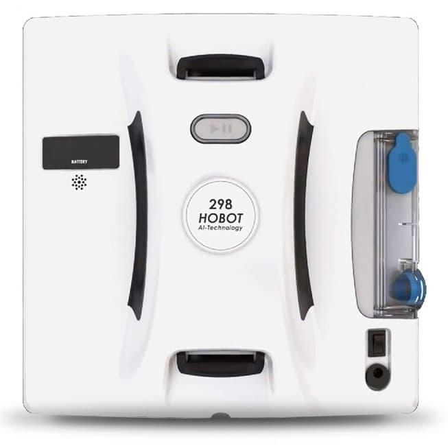 Робот для окон Hobot 298