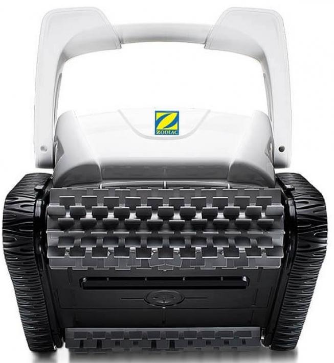 Робот для бассейна Zodiac CyclonХ PRO RC4370