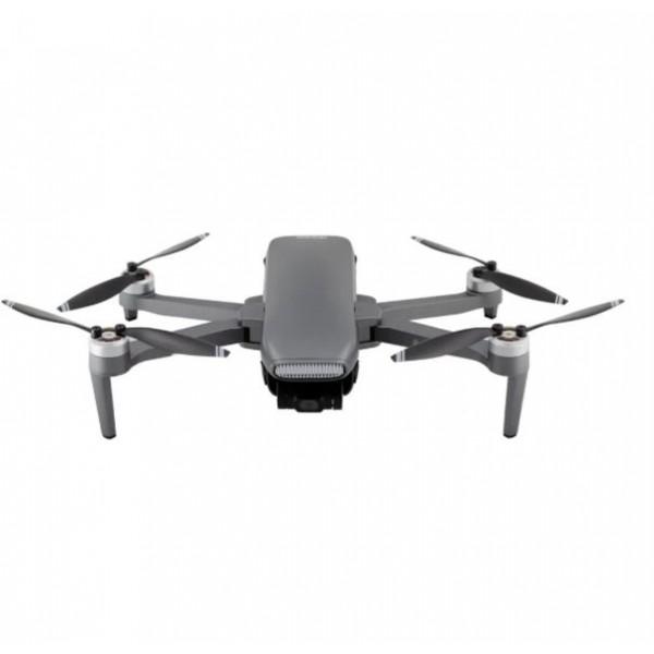 Квадрокоптер C-FLY Faith 2S