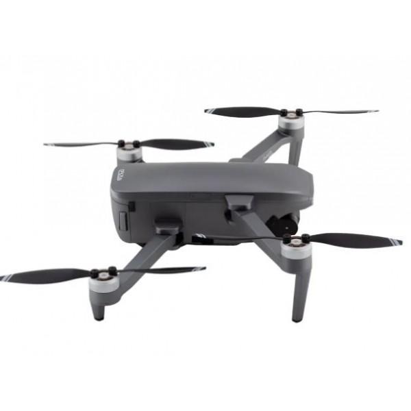 Квадрокоптер C-FLY Faith 2S