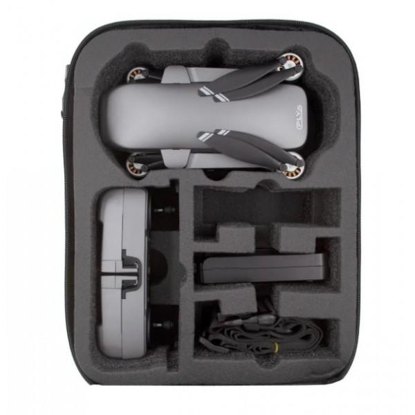 Квадрокоптер C-FLY Faith 2S