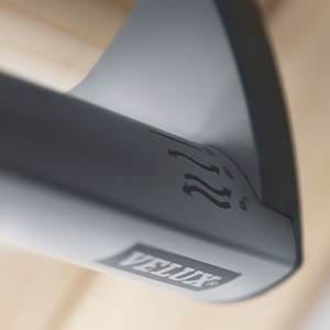 Мансардные окна GGL 2070